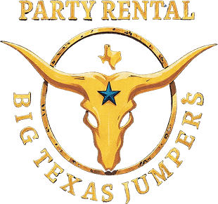 Big Texas Jumpers